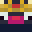 NotPenguinMC's head