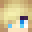 VortexSlayer1's head