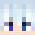 _Raz3Xpy_'s head