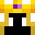 Jude2015lak's head