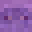 Cocoman148's head