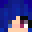 XGalaxySarahX's head