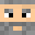 mrzeraaa's head