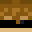 King_55555's head