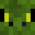 GnomeKnight's head
