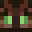 coruptX3's head