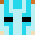 rayan7326's head