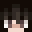 BDLP's head