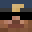 wilku33's head