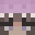 Tofi_1's head