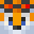 oliverfer0407's head