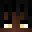 LowticksMC's head