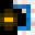 123ognoob's head