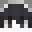 LEGALyou's head