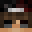 Bibek2021's head