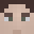 StalkerEugene's head