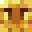 slqx__'s head