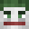 AirD301's head