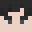 WEGATI's head
