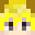 AlexTFS's head