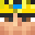 yx_mb00u_06_14's head