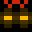 Blaze_Reaper6010's head