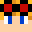 Goopy534's head