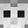 1313niki1313's head