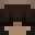 maaddyson's head