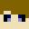 vikTorPEEP's head