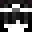 tyuse's head