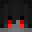 ItsABreze's head