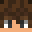Hakudzn's head