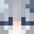 Evilixy's head