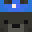 wnex_matti's head