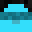 Aquaticwata's head