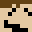 Elbot753's head