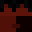 OverFlamed's head