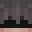 76KK213's head