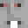 s1dnap's head