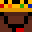 prince0fgames17's head