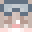 Hoopr_MC's head