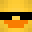 Fraxdurag's head