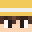 JJjrCraft's head