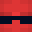 Admiral1234's head