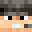 NickyV's head