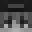 Bejkonek20's head