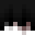 Shymiii_'s head