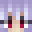 isla2222's head