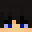 cyberwqrld's head